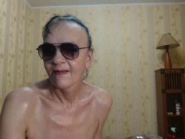 Valenttijm3851 Valenttijm3851