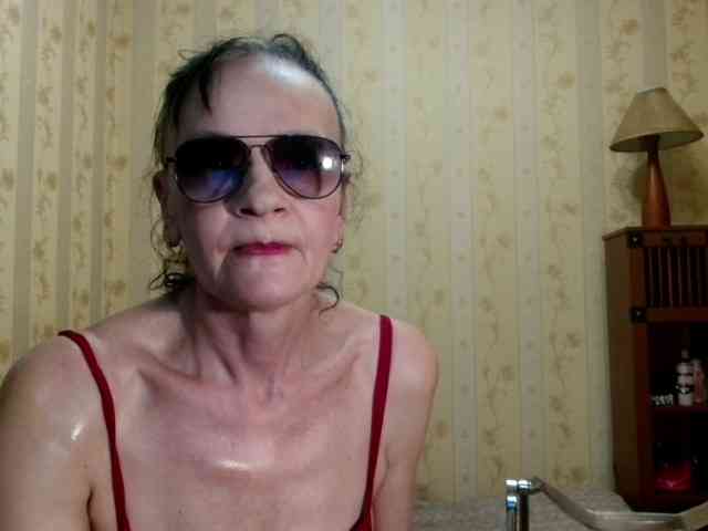 Valenttijm3851 webcam