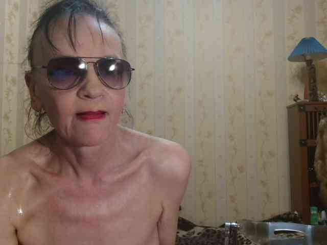 Valenttijm3851 webcam