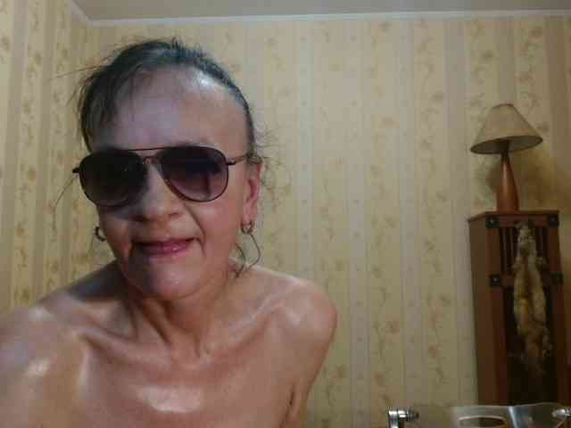 Valenttijm3851 webcam