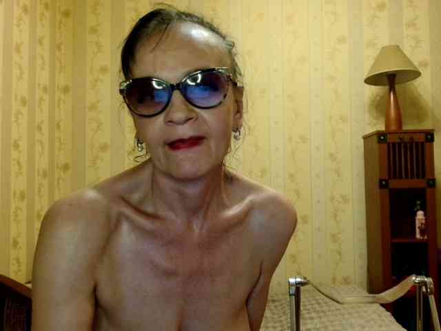 Valenttijm3851 webcam