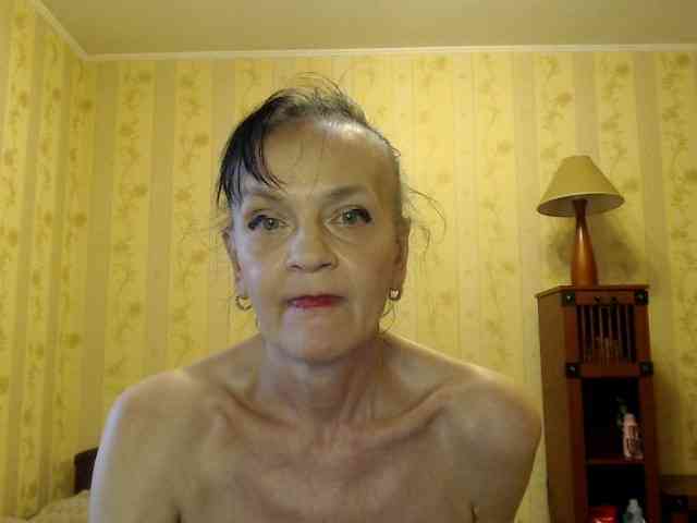 online videochat Valenttijm3851