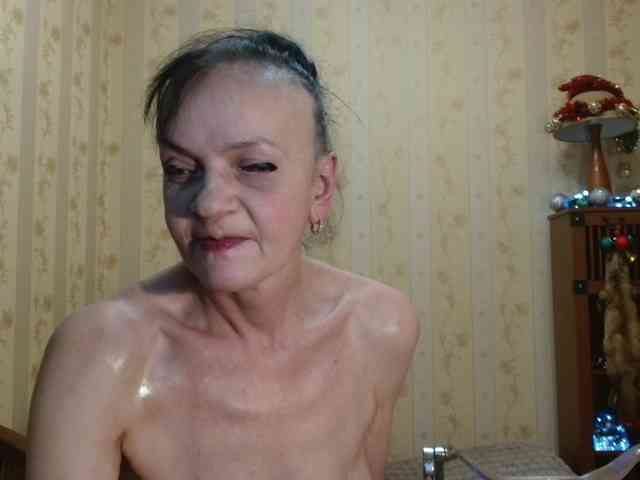 Valenttijm3851 Valenttijm3851