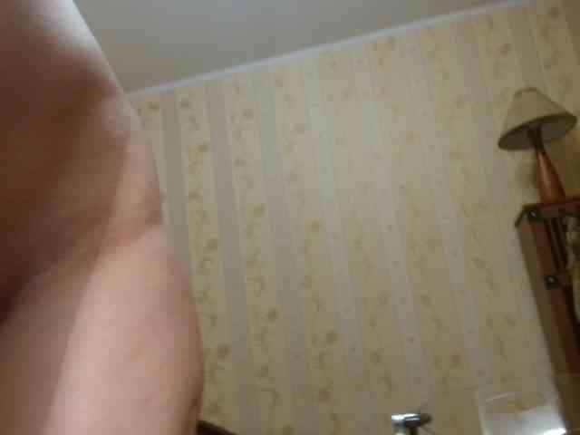 Valenttijm3851 webcam