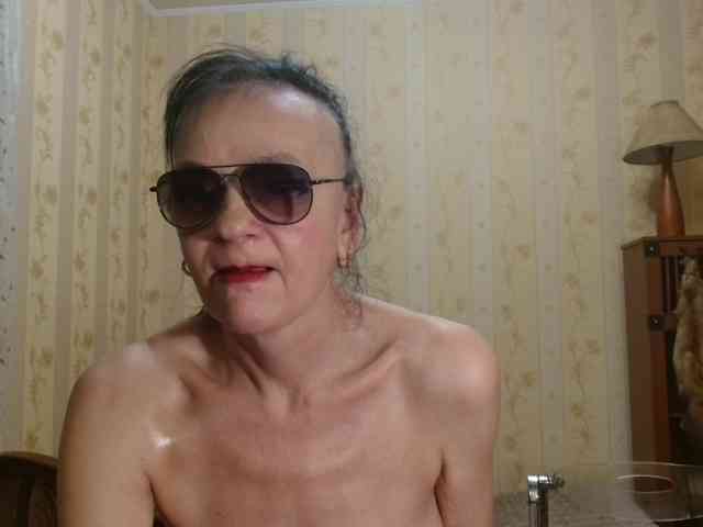 Valenttijm3851 webcam