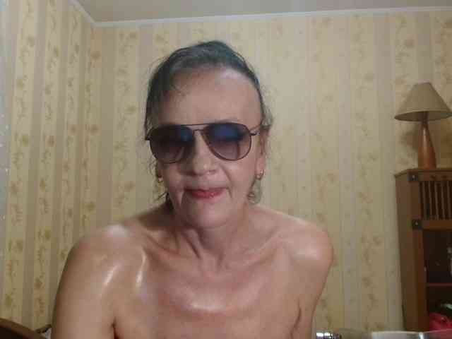 Valenttijm3851 webcam