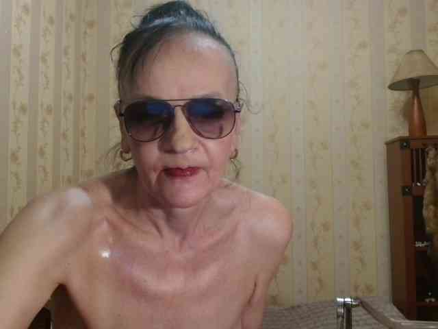 Valenttijm3851 webcam