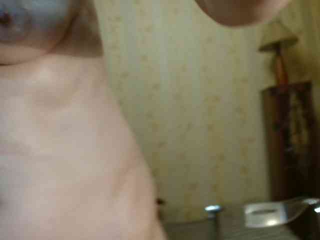 Valenttijm3851 webcam