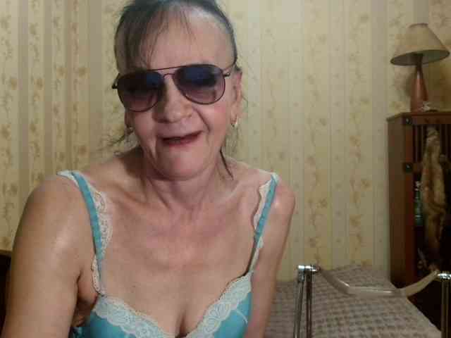 Valenttijm3851 webcam