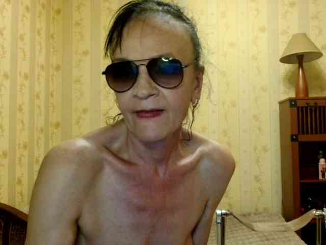 Valenttijm3851 Live Webcam on BongaCams