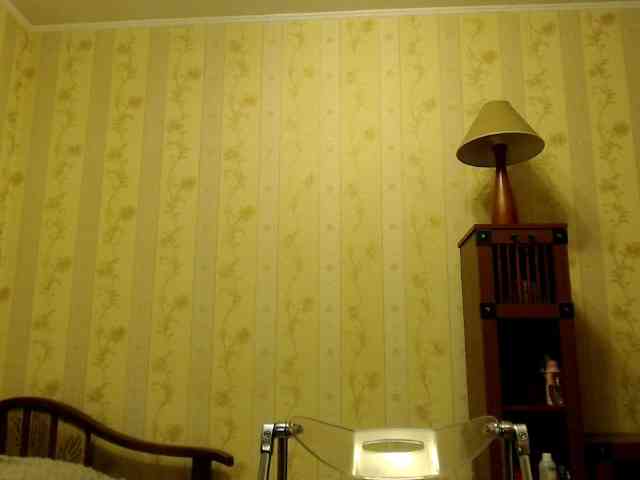 Valenttijm3851 webcam