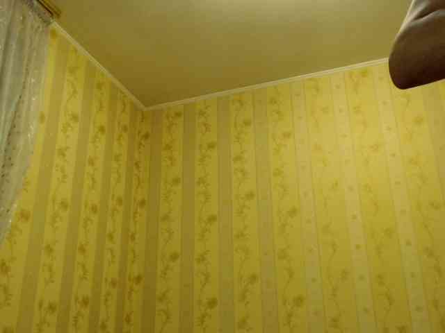 Valenttijm3851 webcam