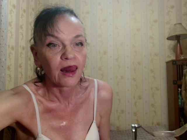 Valenttijm3851 webcam