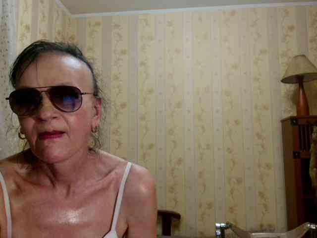 Valenttijm3851 webcam