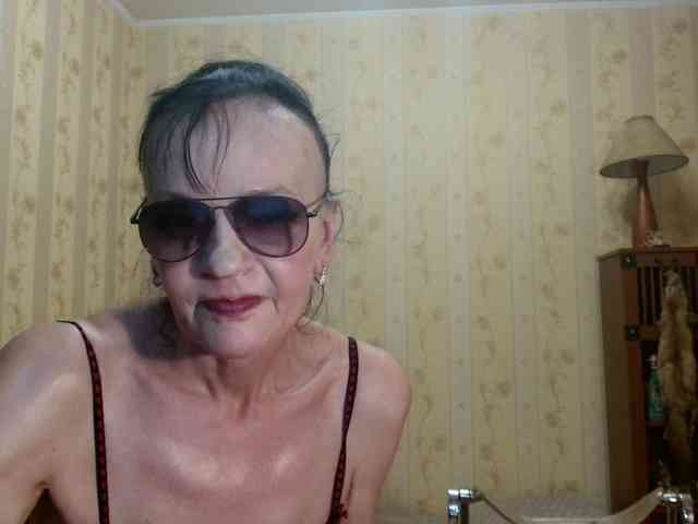 Valenttijm3851 webcam