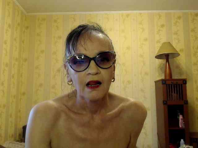 Valenttijm3851 webcam