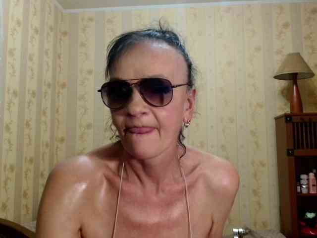 Valenttijm3851 webcam