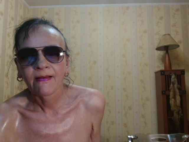 Valenttijm3851 webcam