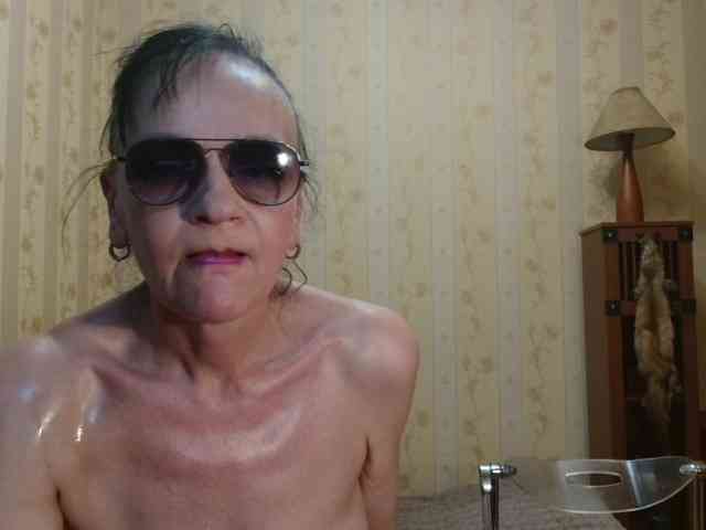 Valenttijm3851 webcam