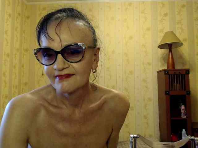 Valenttijm3851 webcam