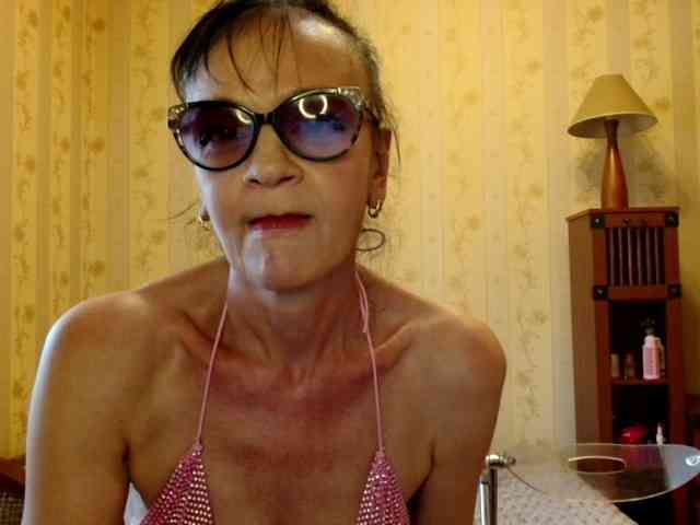 Valenttijm3851 webcam