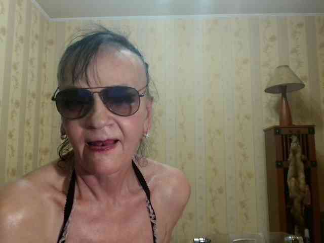 Valenttijm3851 webcam