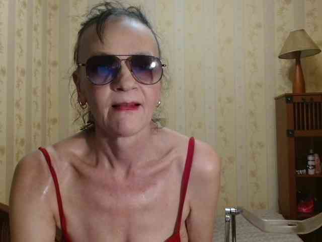 Valenttijm3851 webcam