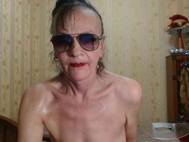 Valenttijm3851 webcam