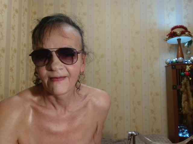 Valenttijm3851 Valenttijm3851