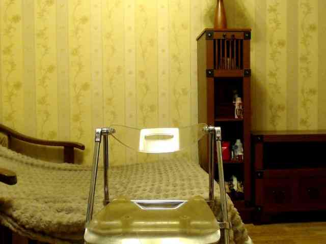Valenttijm3851 webcam