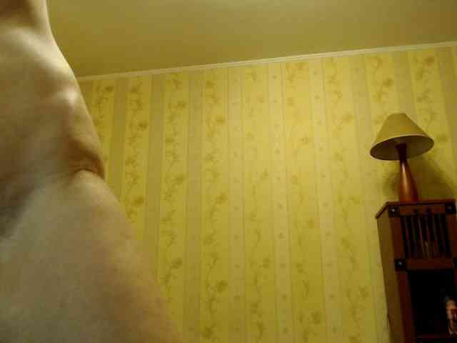 Valenttijm3851 webcam