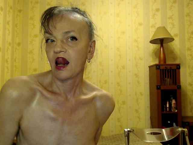Valenttijm3851 webcam
