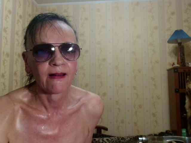 Valenttijm3851 webcam