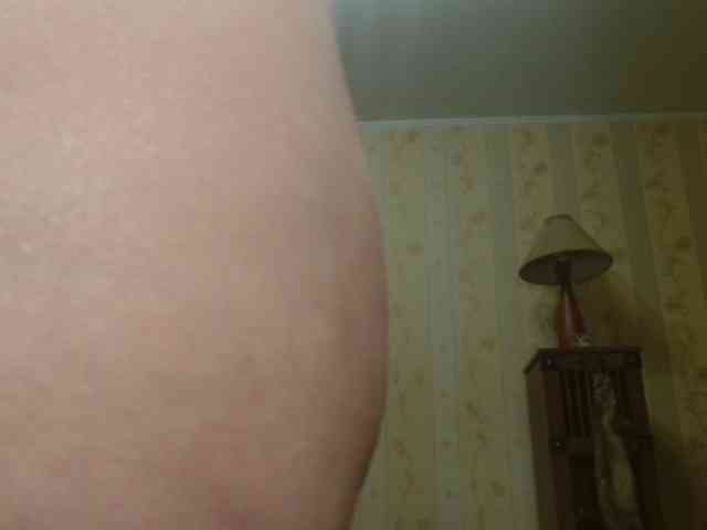 Valenttijm3851 webcam