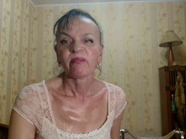 Valenttijm3851 webcam