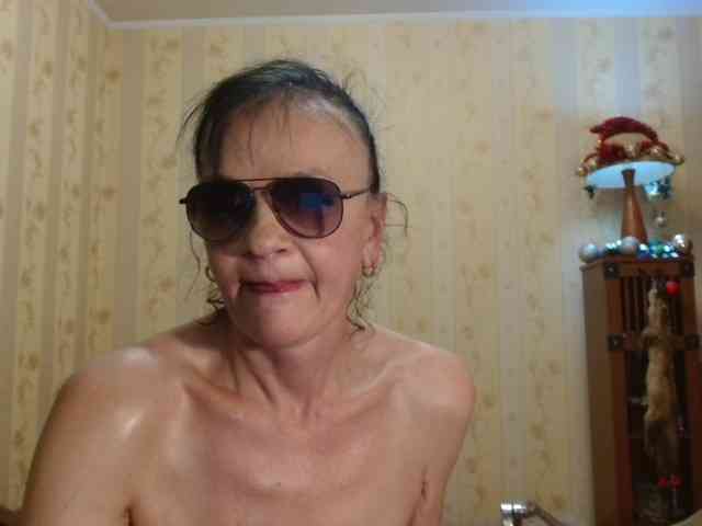 Valenttijm3851 webcam