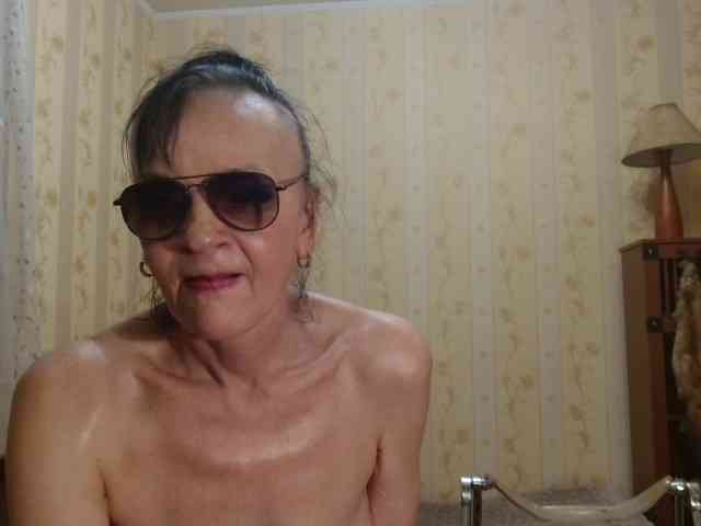 Valenttijm3851 webcam