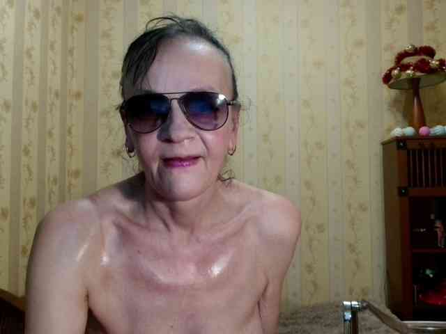 Valenttijm3851 Valenttijm3851