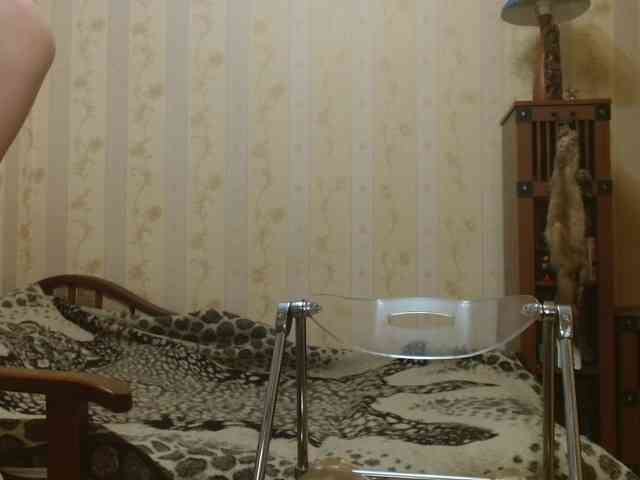 Valenttijm3851 webcam