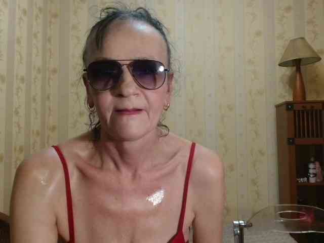 Valenttijm3851 webcam