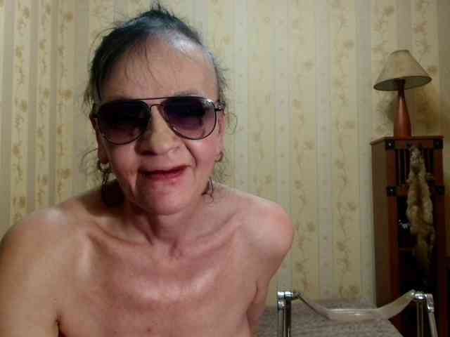 Valenttijm3851 webcam