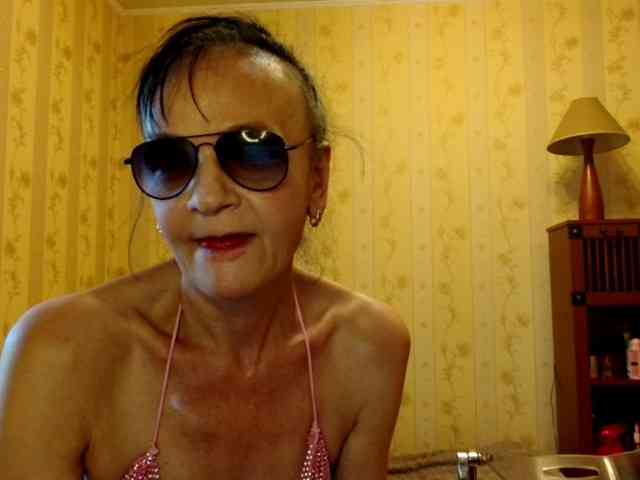 best sex chat Valenttijm3851