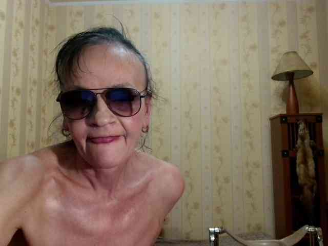 Valenttijm3851 webcam