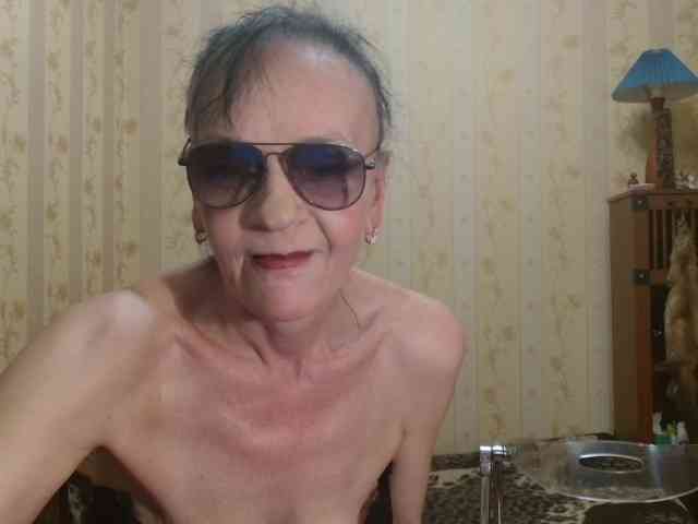 Valenttijm3851 webcam