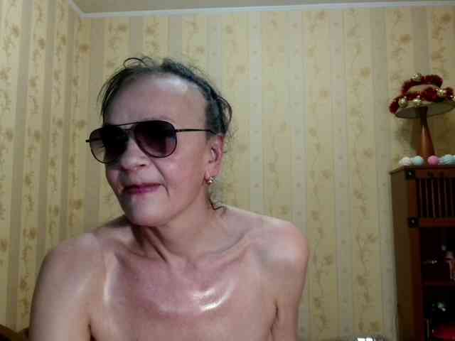 Valenttijm3851 Valenttijm3851