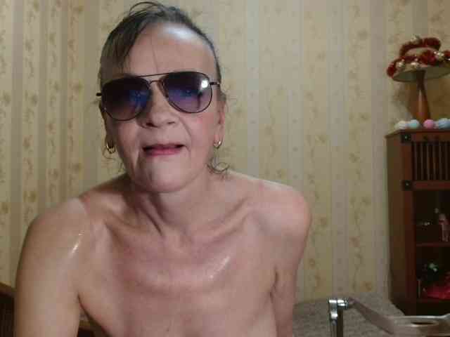 Valenttijm3851 Valenttijm3851