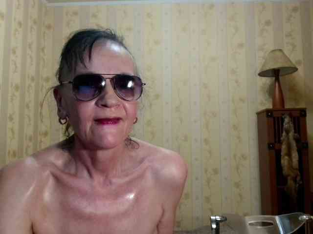 Valenttijm3851 webcam