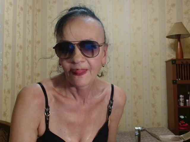 Valenttijm3851 webcam