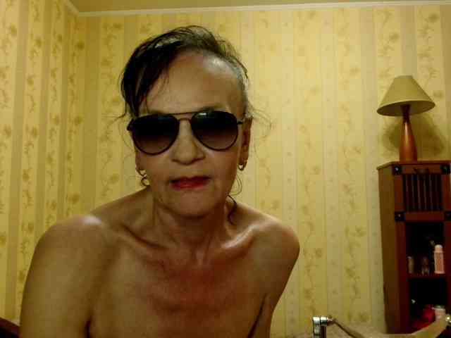 Valenttijm3851 webcam