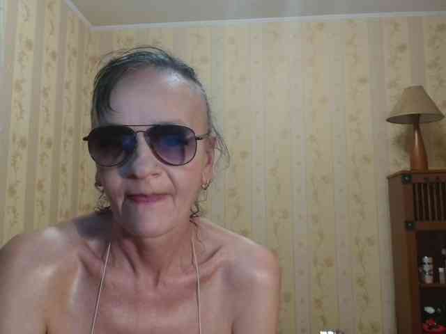 Valenttijm3851 webcam